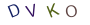9ea80e80f2f5ab00299b6dfa2cc02c4b
