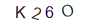 bb2df47e1163011f7acfbf4f3dd393f3