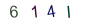02818ced84f12cb897dea4cfe6f0c6cd