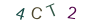 4f31af158895c0ae19e7d196e134c0a3