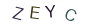 2404ee51baf0328aae9cb6e3b718eb86