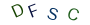 e9cc5f59a698e41809bfaf369d77258f