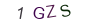 5b36607f24be8b01d04e3b343ddbc0fd