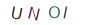 ad212e0f21c9da704d8ab0e44684ddc0