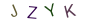 53a329764deb6acd2e416ba03eca5204