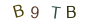 a919e41ef56127c7465d10f81538bab7