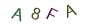 f9c3723bf5d4d456a1a72052d833187b