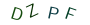 021d854bf8f86821f1ab1b82ed8113d3