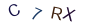 e7a69f4f95249508052cc77b278280e1