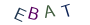 3c242ff5821959c07dd97e6d6ca09d2d