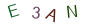 2b9ec630b8b14ab3585d6a5f529c9217