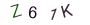 3c33cfbcd8dd24982f5f83c888c91fa5