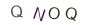 1d2ba79dfbd0efa95975af3bf2632ee0