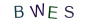 247f703d619ee49c684883b1794cad67