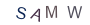 1c0bf0a4ab63842e99feaa44df0b408f