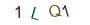 e6866ab13a5e65edbe18d60b3712e2bf