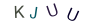 1fc35c36e0dde871c5d82ba9e65eea6f