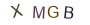 7777387c9579e938643fee57fa55ab01