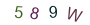 a321ac3e52fc454c34e6330b71388cd5