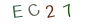 bd0421310278466803e99a64169f60a2