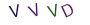 d9531f109e4e59fcb1fb03ddb01ec950