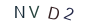 e6169e7062bb25313d97e2e48d1913f3