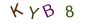 7536b2c74bd740085d57cb044d1e63dc