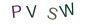 d42cb3ae7bf0e68c173897a999eb7aa5