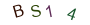 2f70e67de158089589647e9c7d35b90f