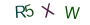 936d55ecb395508d4496e173df648f41