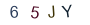 02582e714633bbe8ce8039e6d7fc94ad