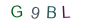 ea8e36a2ce459b2b17415ddc5d7b6214