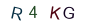21f7f887c93f156872244df3f7d69c63