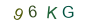 25ad8ff461d132642ba71cf071fdbc46