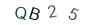 79ff70508fe1e6a48b1f367b85098b1d