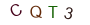 c2f2814e83b36e28c613d8f09c7a7b79