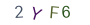 4364d42e95c01ef7830418fa0ada0c03