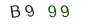 e61fa6ab4151b8c23c6eac41c4cdfb0c