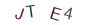 70f9a7d03d75427416c81b1dd03d608d