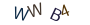 4c032f62457d1561ab95c7307fc8835b
