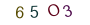 c37ee9fbc809d825244737485882bd36
