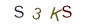 6d9673b1deec9c94b6e30d0ac176df3e