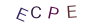 b4bedc2fc8b653ab052a1926c4c8482b
