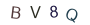 1183cec0b5b3dbe00f7d99d69aa3bfc2