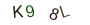 52cbbfd159be87dd0abb041f9d2c57e2