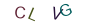 a87bfd48a7a4f53c35e92fa143e3ac32