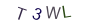 68944bea5ef2059e8bc315303b330961