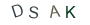 fae6de51bfb82e487f8bce3d25e17e53