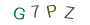 993d2e3fc77c4d1f768321bbe21ea76b