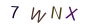 d1449d4d02d9b711285ebe2d7ad49131